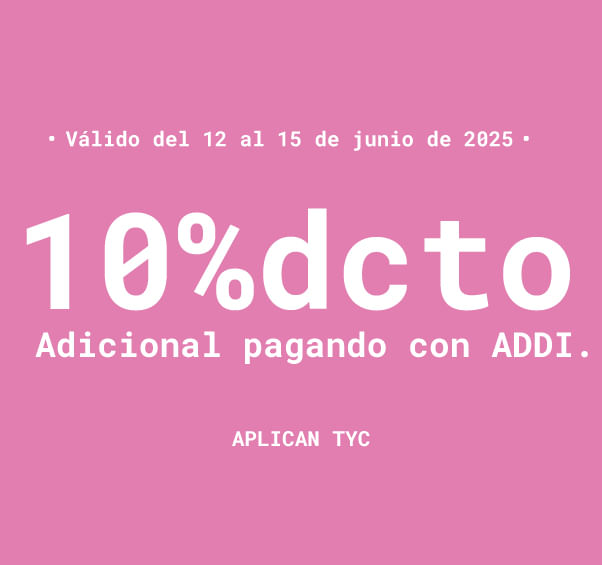 imagen aliado 1