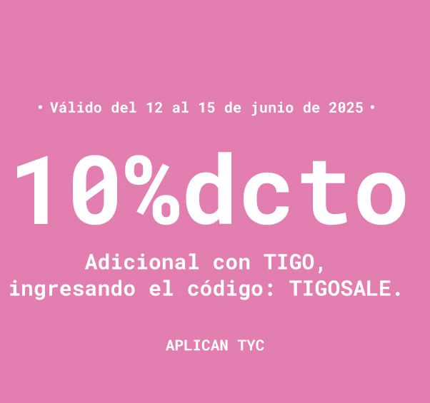 Imagen aliado 3