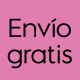 flag envio-gratis