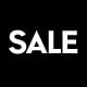 flag quick sale