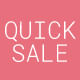 flag quick sale