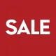 flag quick sale