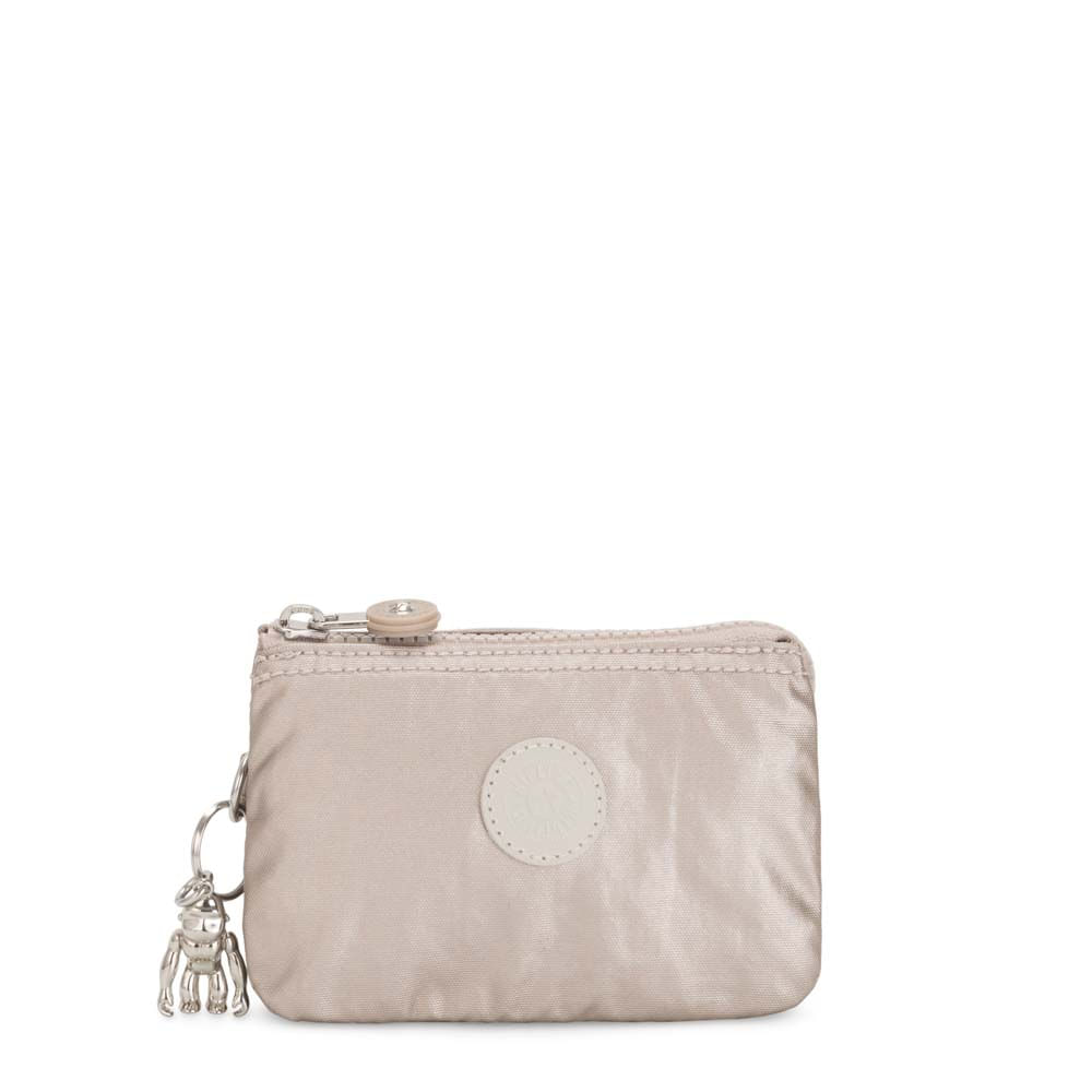 Cosmetiquera-Para-Mujer-Creativity-S-Kipling
