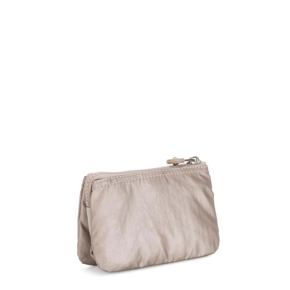 Cosmetiquera-Para-Mujer-Creativity-S-Kipling