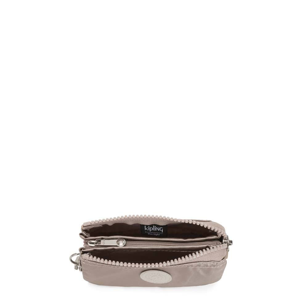 Cosmetiquera-Para-Mujer-Creativity-S-Kipling