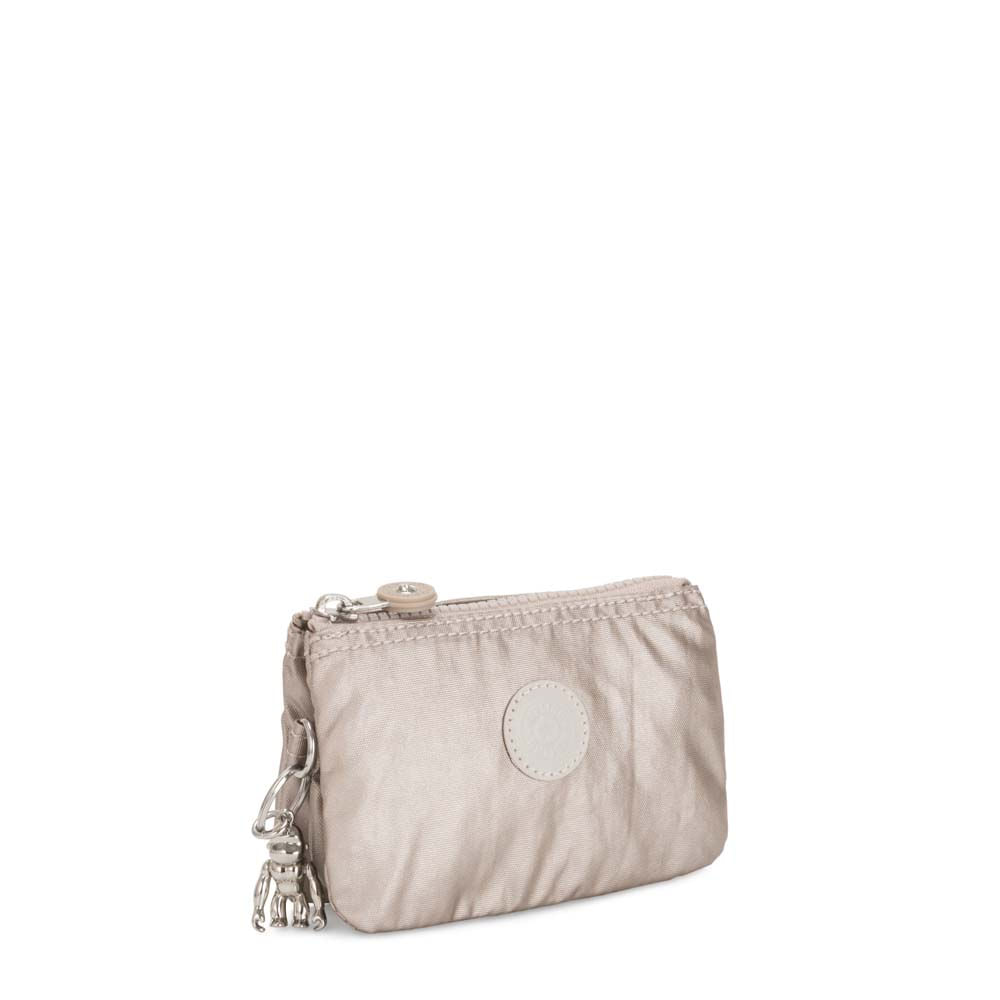 Cosmetiquera-Para-Mujer-Creativity-S-Kipling