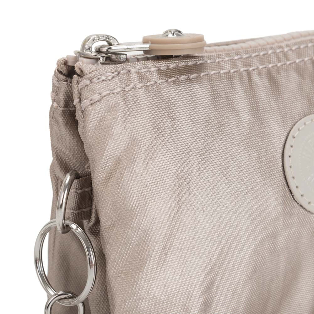 Cosmetiquera-Para-Mujer-Creativity-S-Kipling