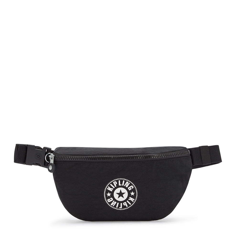 Riñonera-Para-Mujer-Fresh-Lite--Kipling
