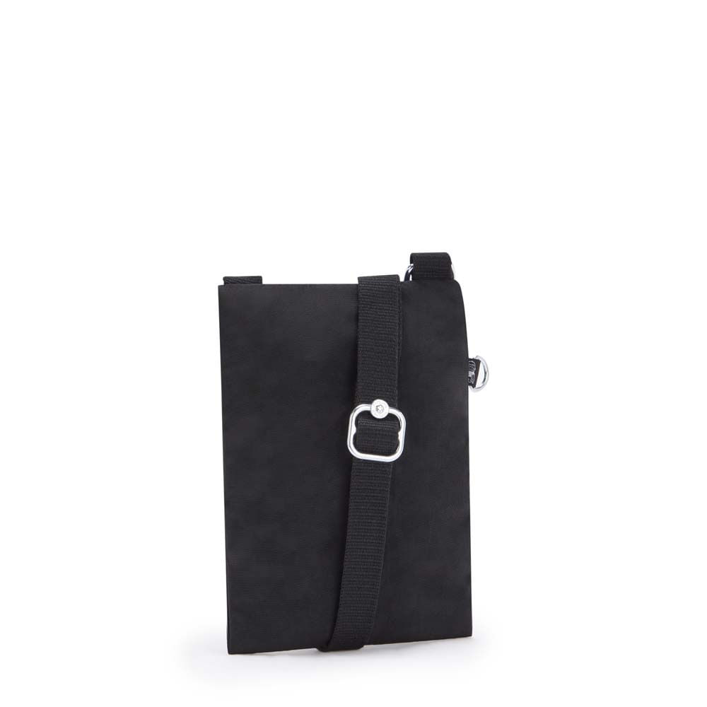 manoslibres-para-mujer-afia-lite