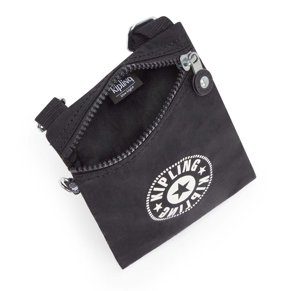 manoslibres-para-mujer-afia-lite