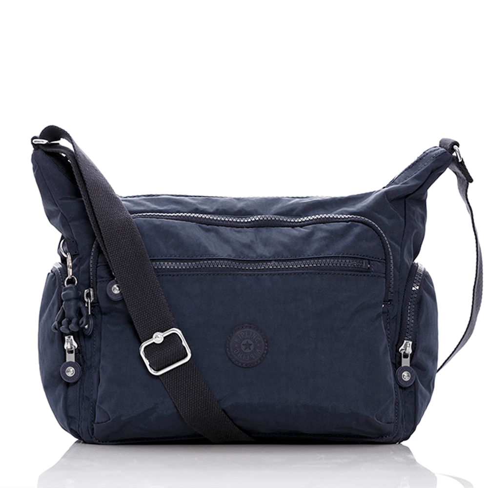 Bolsos de Mano Estilo y Versatilidad Kipling Kipling Colombia