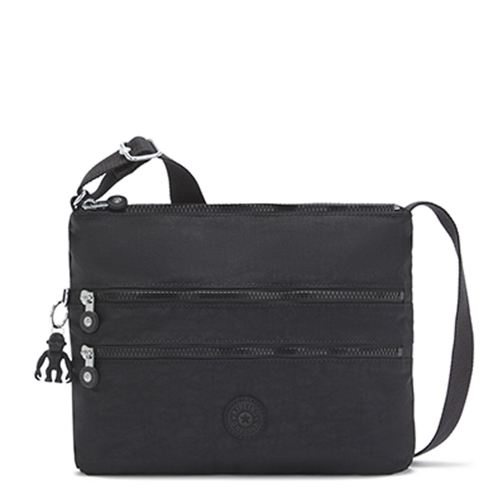 Bolso-Para-Mujer--Alvar-