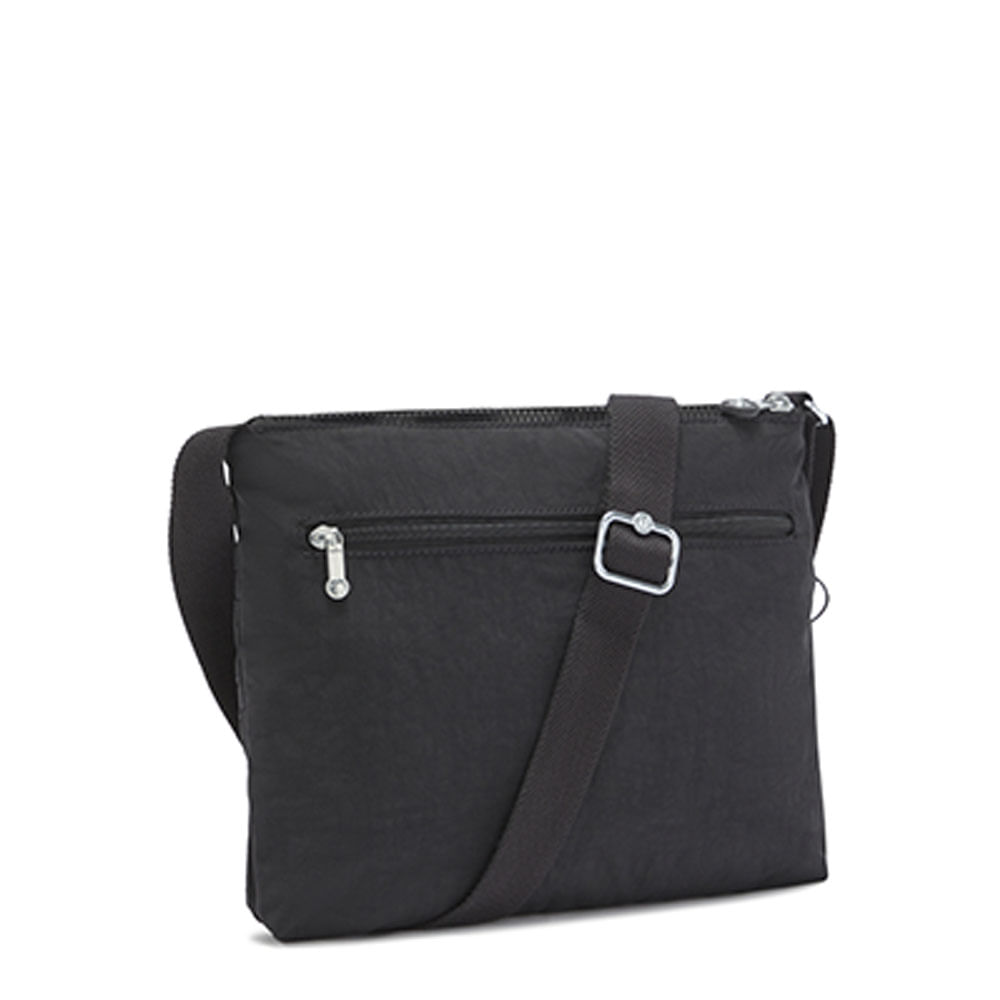 Bolso-Para-Mujer--Alvar-