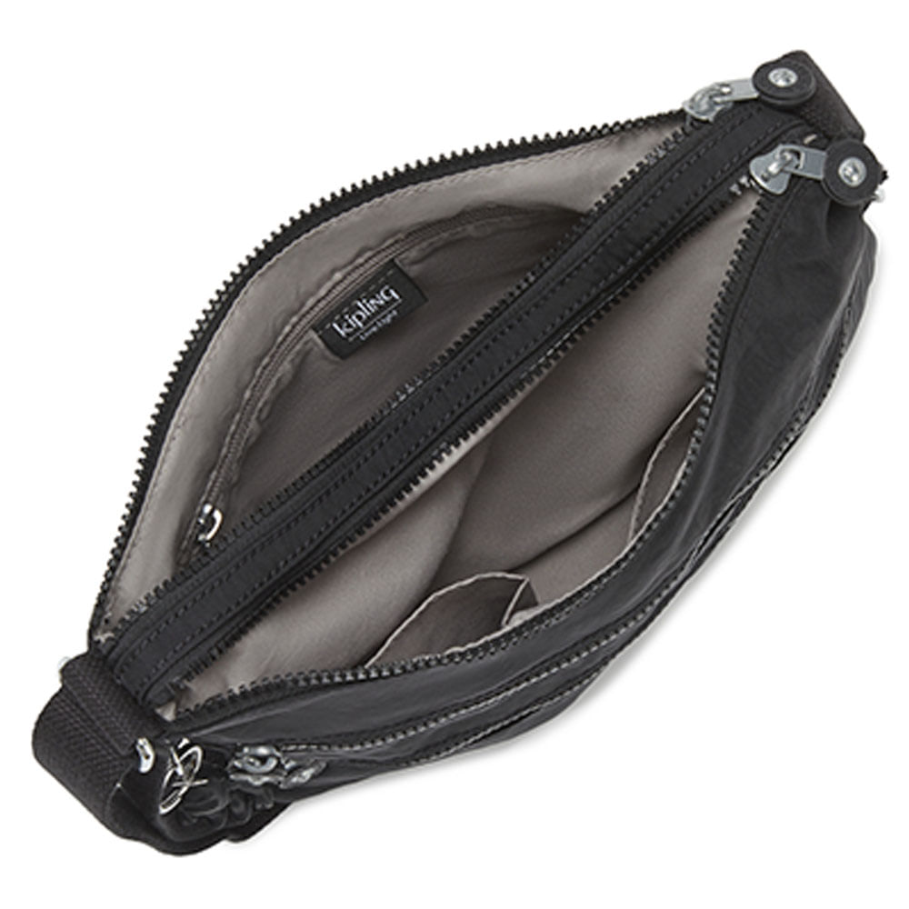 Bolso-Para-Mujer--Alvar-