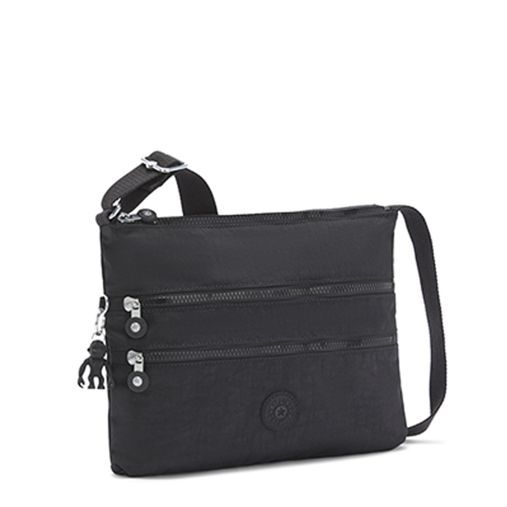 Bolso-Para-Mujer--Alvar-