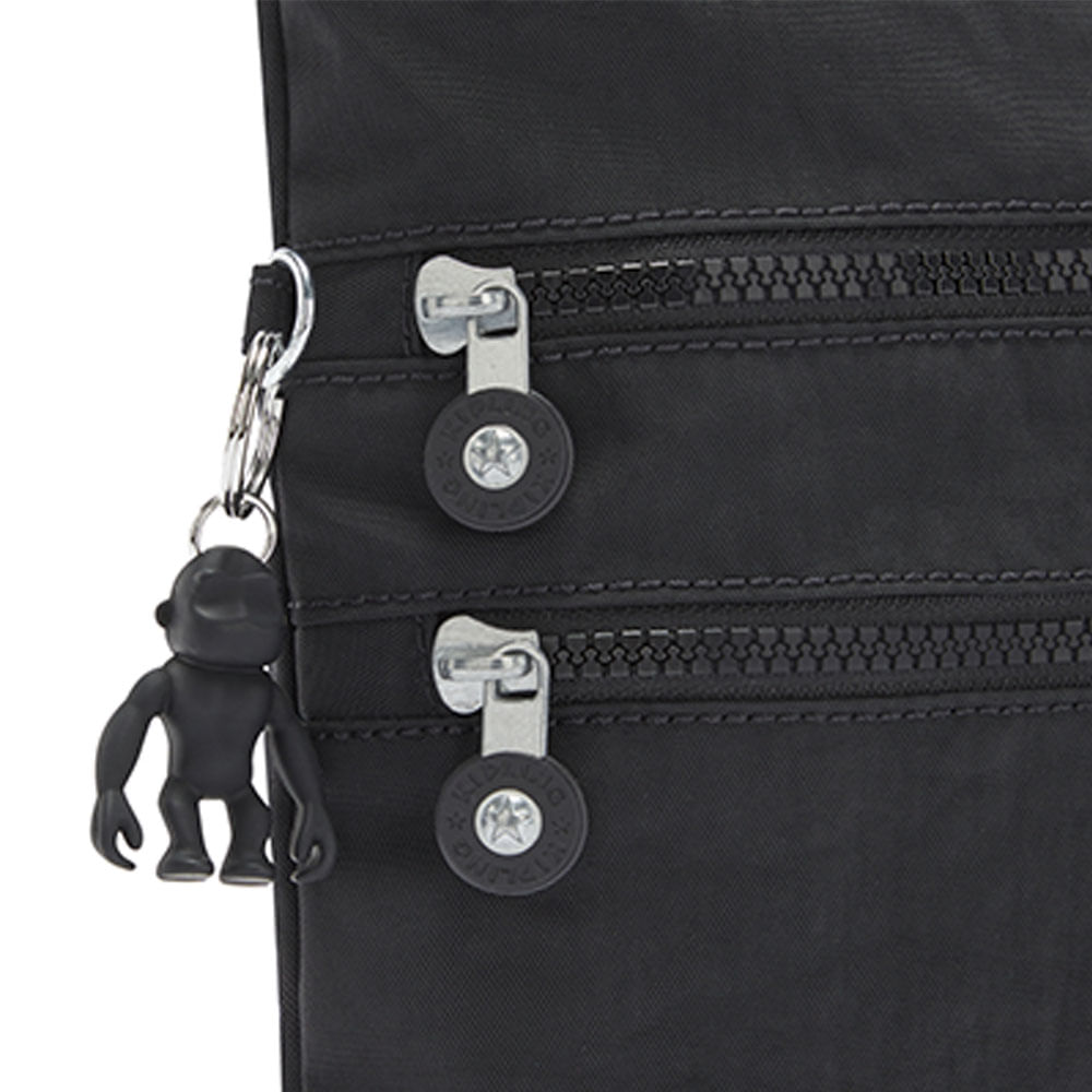 Bolso-Para-Mujer--Alvar-