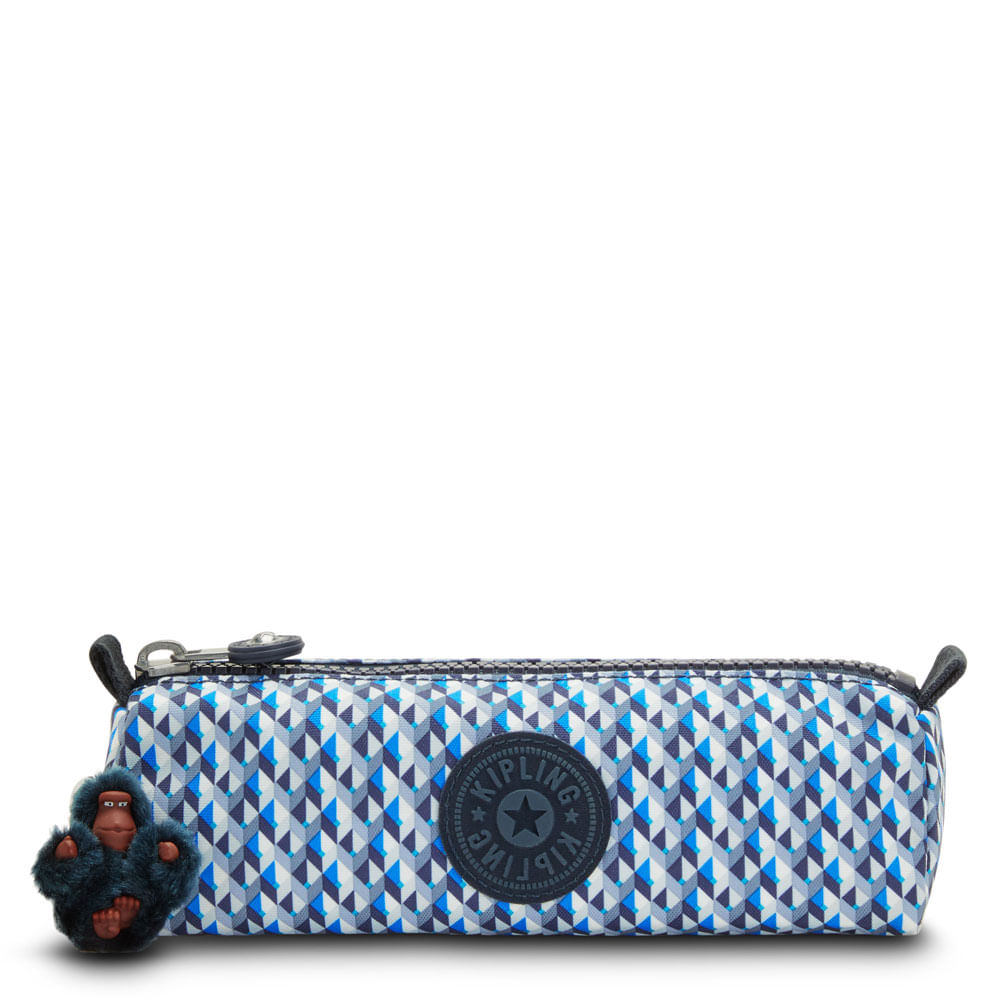 Cartuchera-Para-Mujer-Freedom