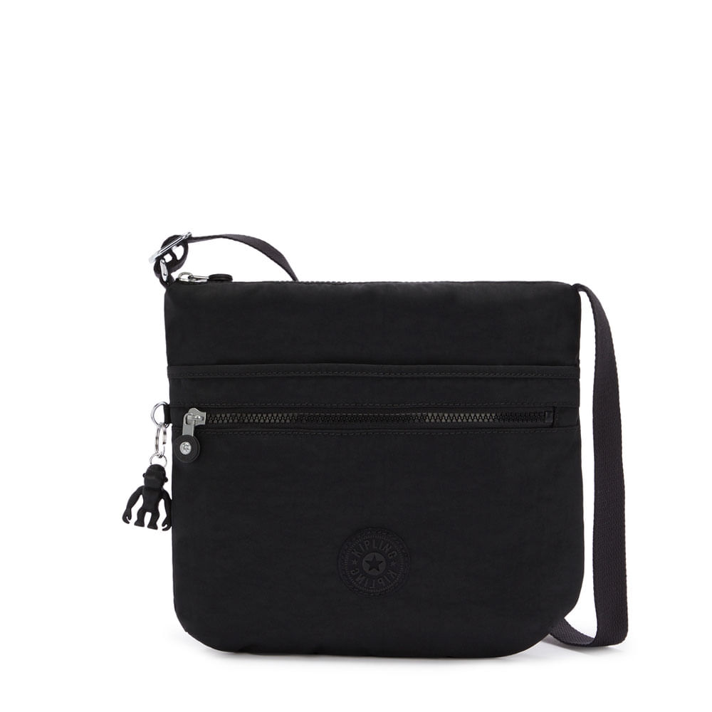 Bolso-Para-Mujer-Arto