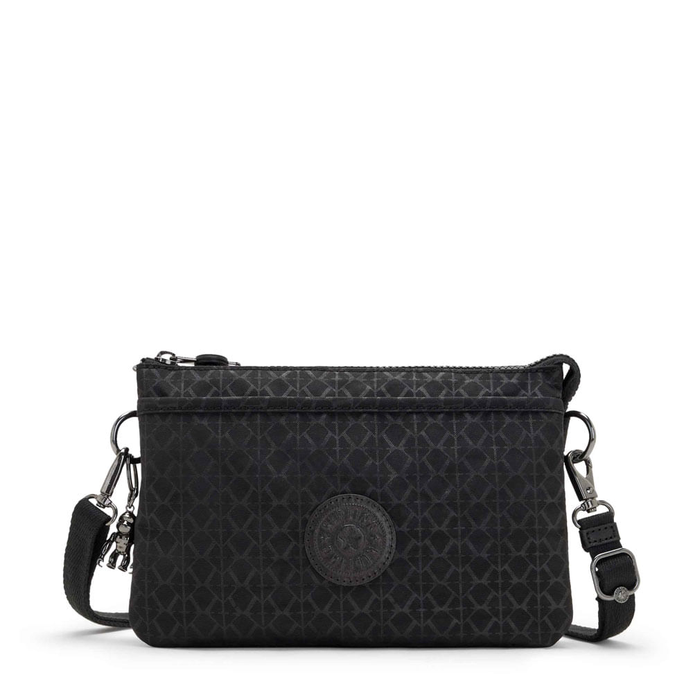Bolso-Para-Mujer-Riri
