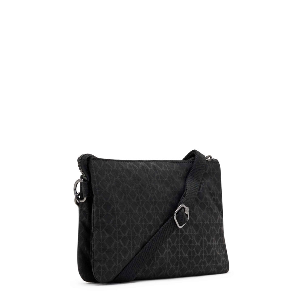 Bolso-Para-Mujer-Riri