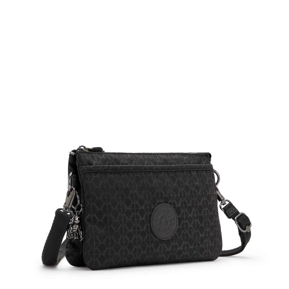 Bolso-Para-Mujer-Riri