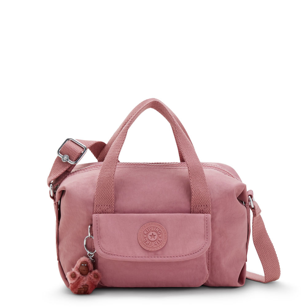 Bolsos Kipling Outlet Bolso Para Mujer Milos Up Kipling BOLSOS