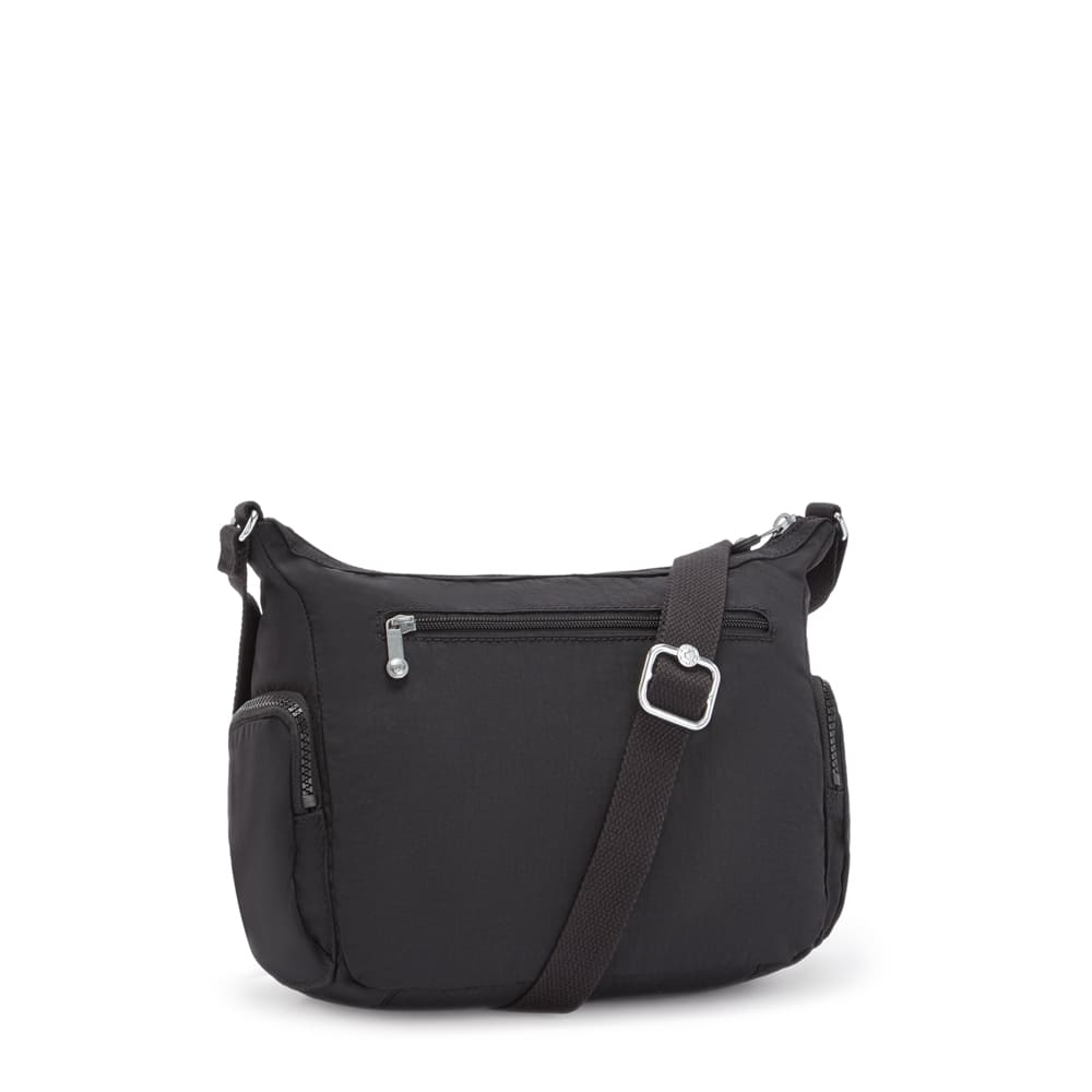 Bolso-Para-Mujer-Gabbie-S
