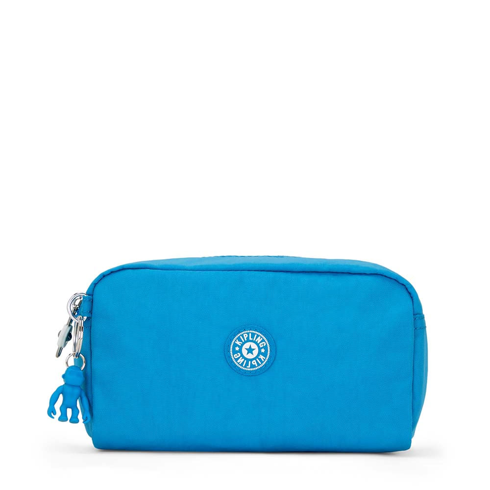 Cosmetiquera fashion kipling precio