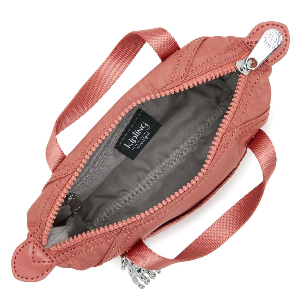 Bolso-Para-Mujer-Art-Compact--Kipling