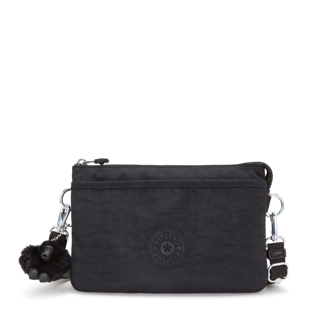 Bolso-Para-Mujer-Riri--Kipling