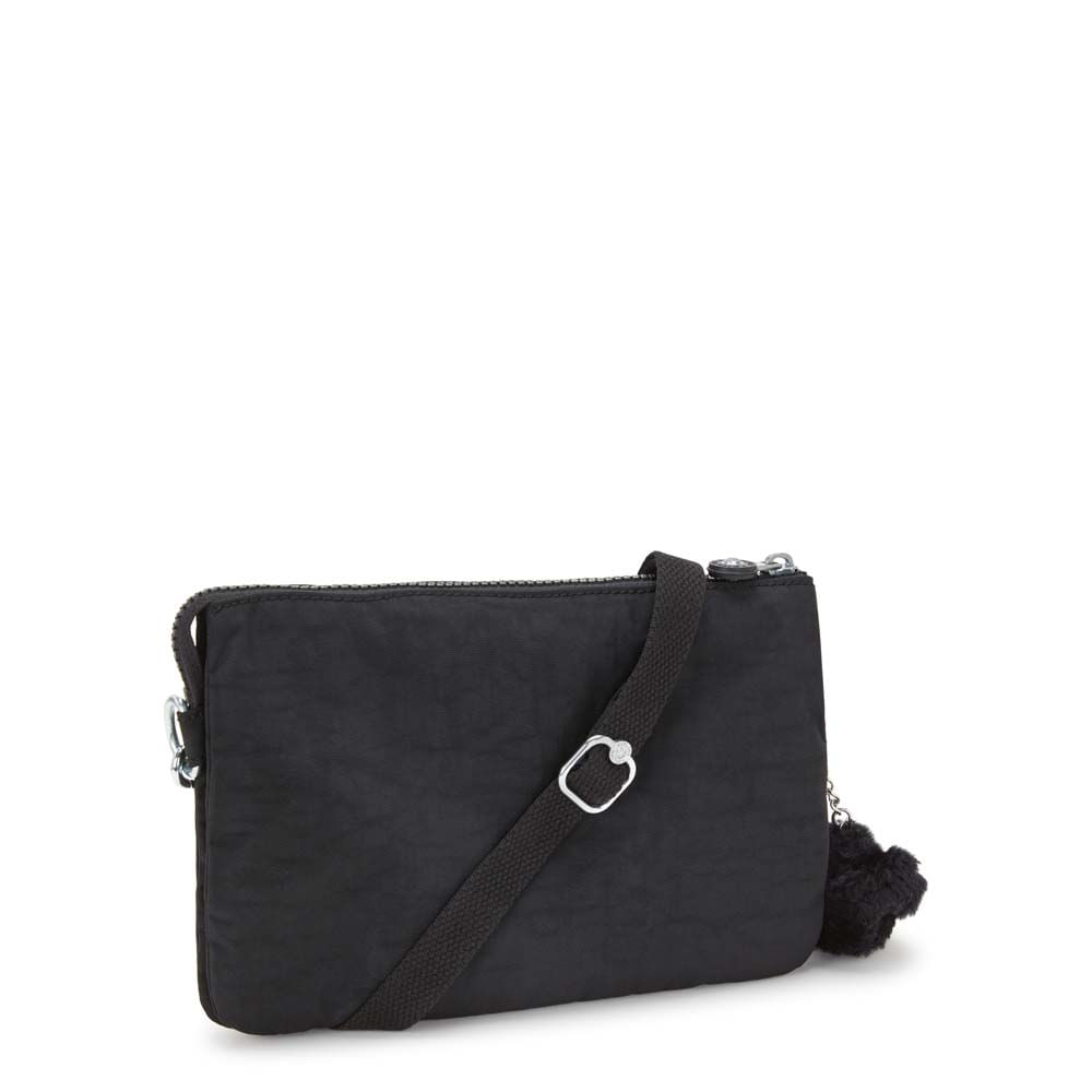 Bolso-Para-Mujer-Riri--Kipling
