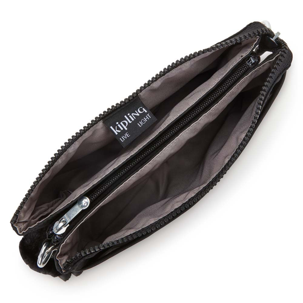 Bolso-Para-Mujer-Riri--Kipling
