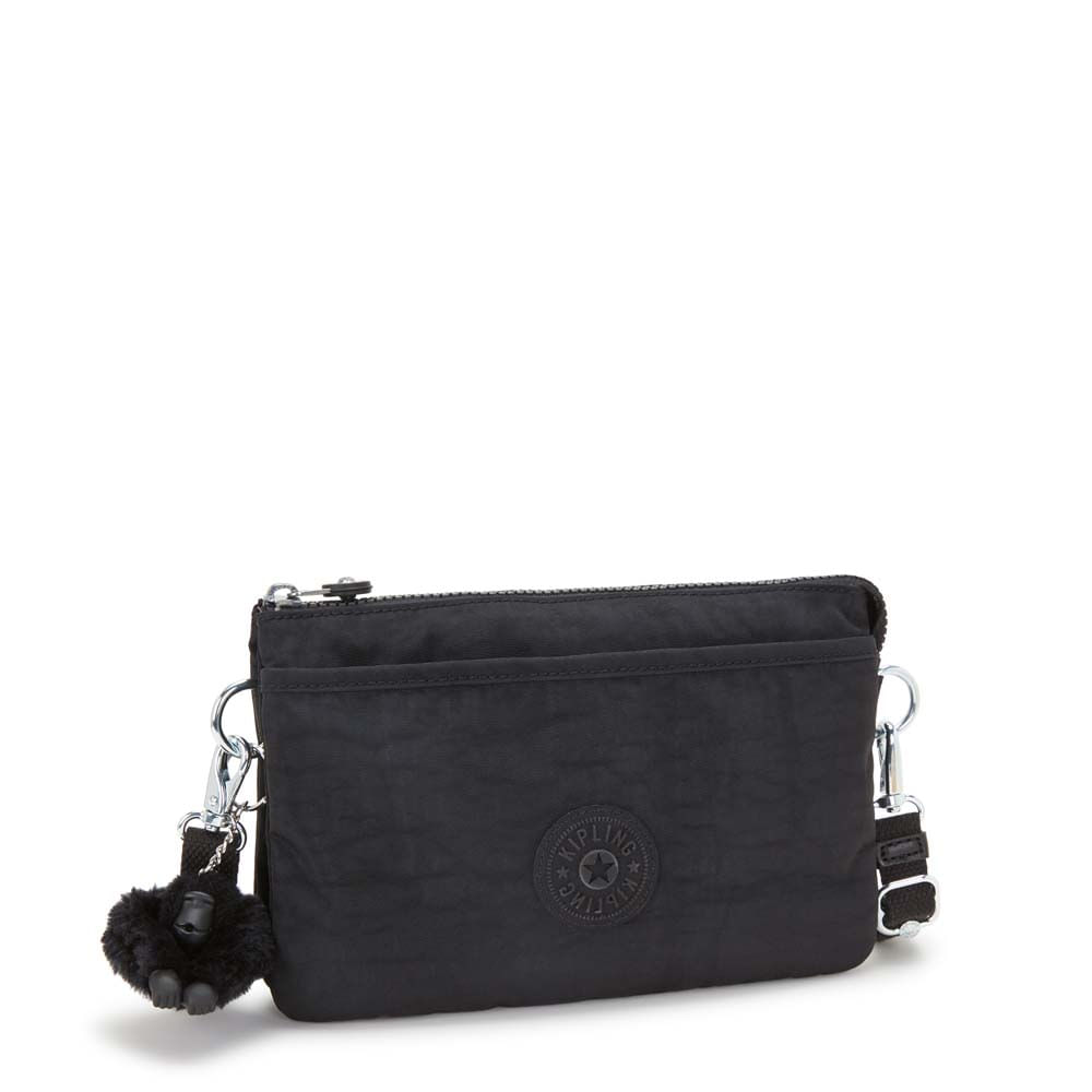 Bolso-Para-Mujer-Riri--Kipling
