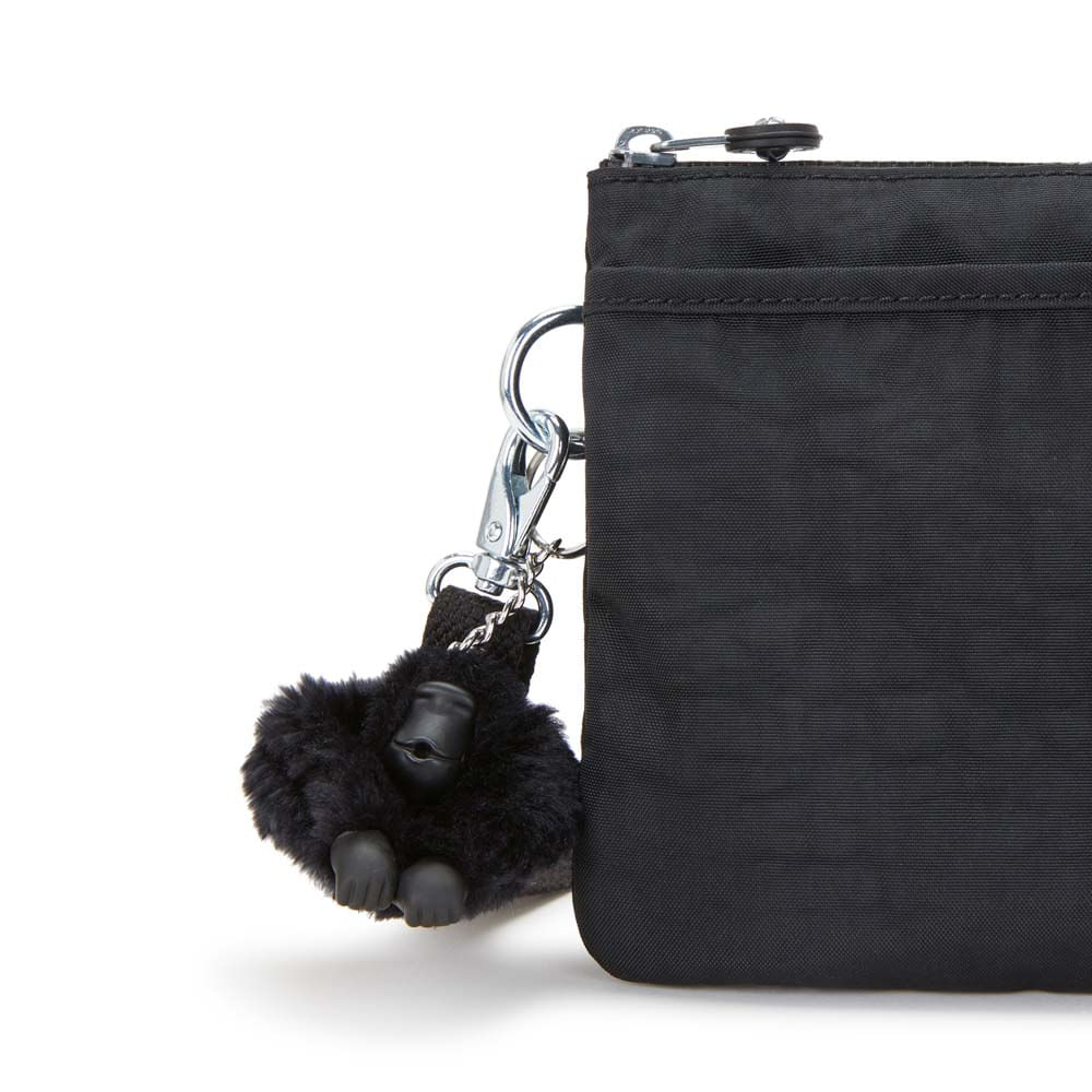 Bolso-Para-Mujer-Riri--Kipling