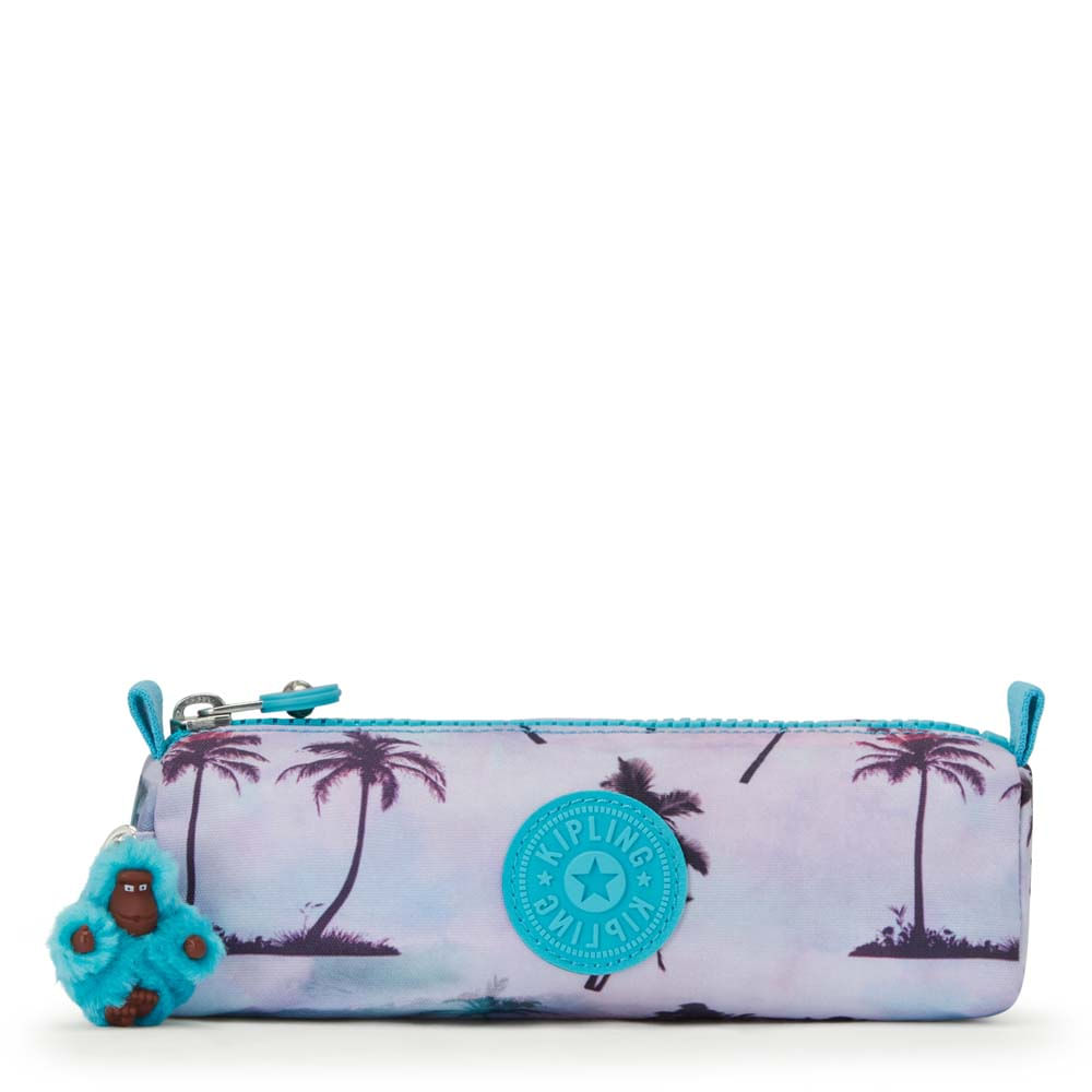 Cartuchera-Para-Mujer-Freedom--Kipling