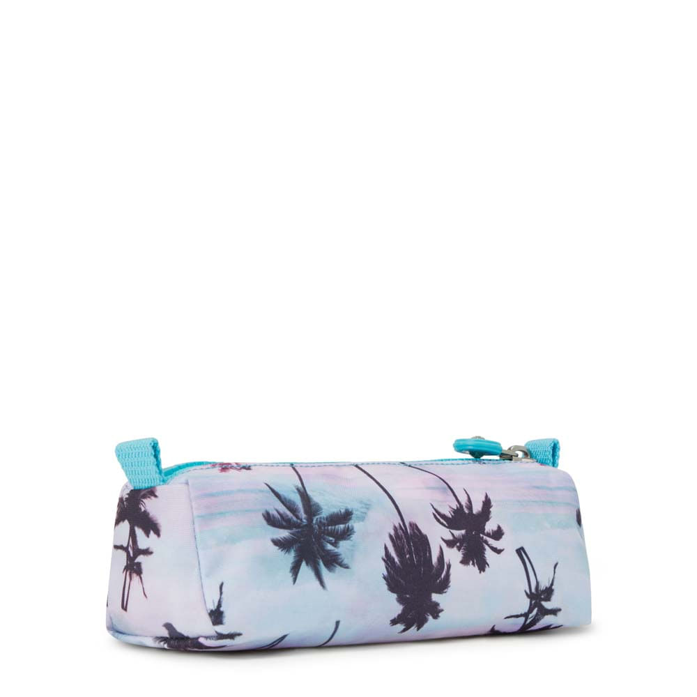 Cartuchera-Para-Mujer-Freedom--Kipling
