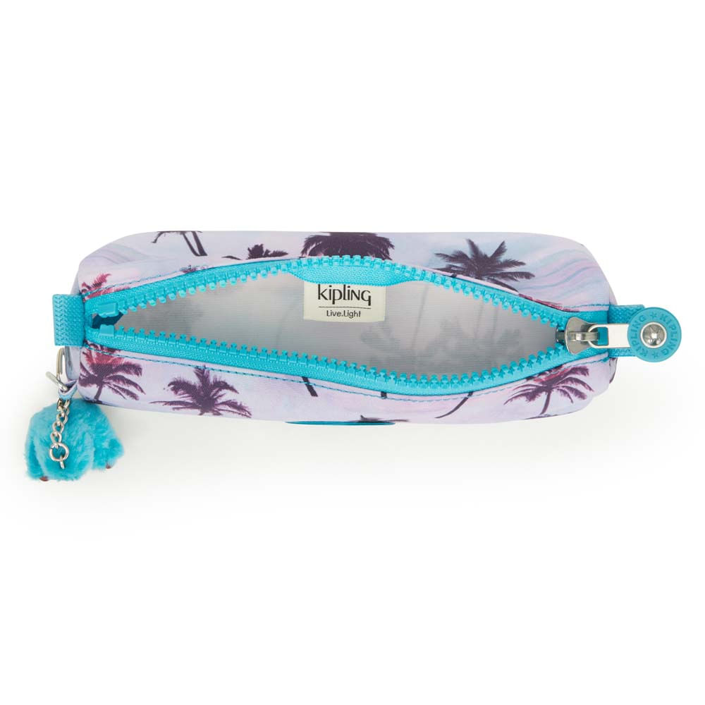 Cartuchera-Para-Mujer-Freedom--Kipling