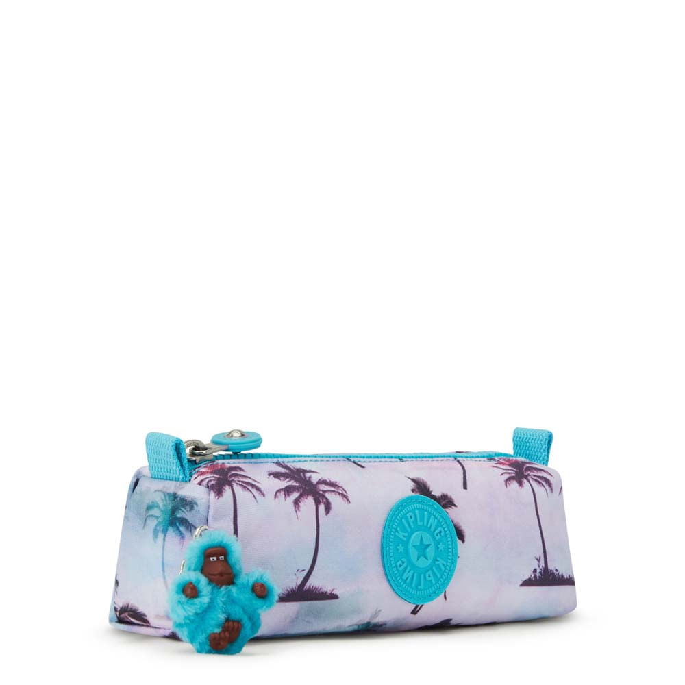 Cartuchera-Para-Mujer-Freedom--Kipling