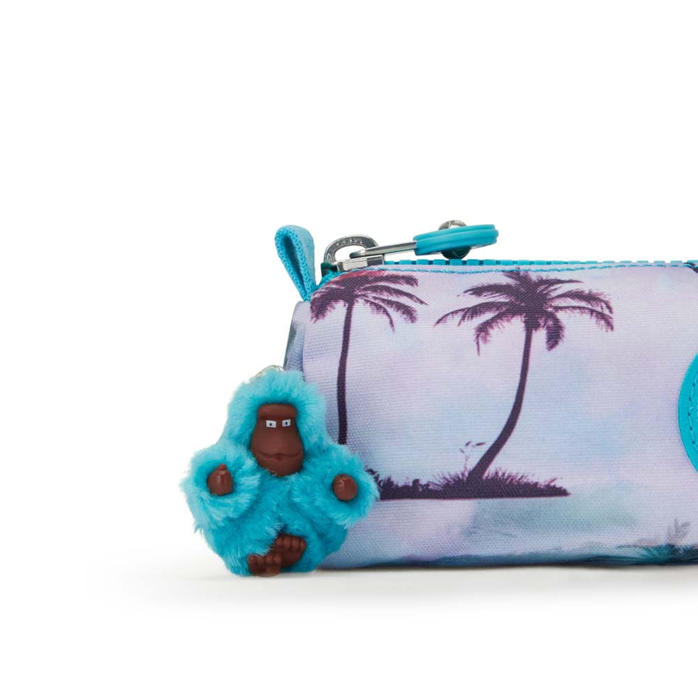 Cartuchera-Para-Mujer-Freedom--Kipling