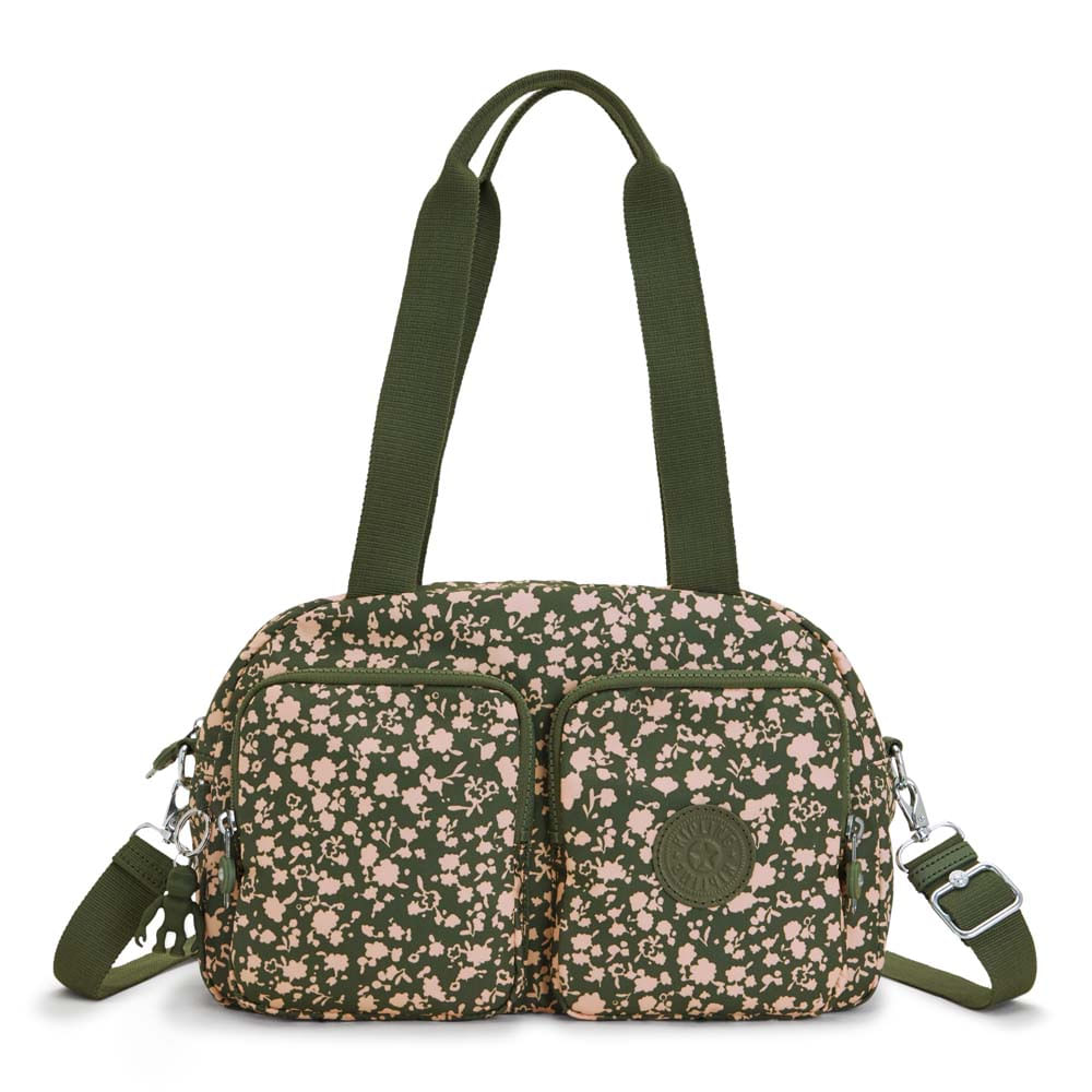 Bolso-Para-Mujer-Cool-Defea--Kipling