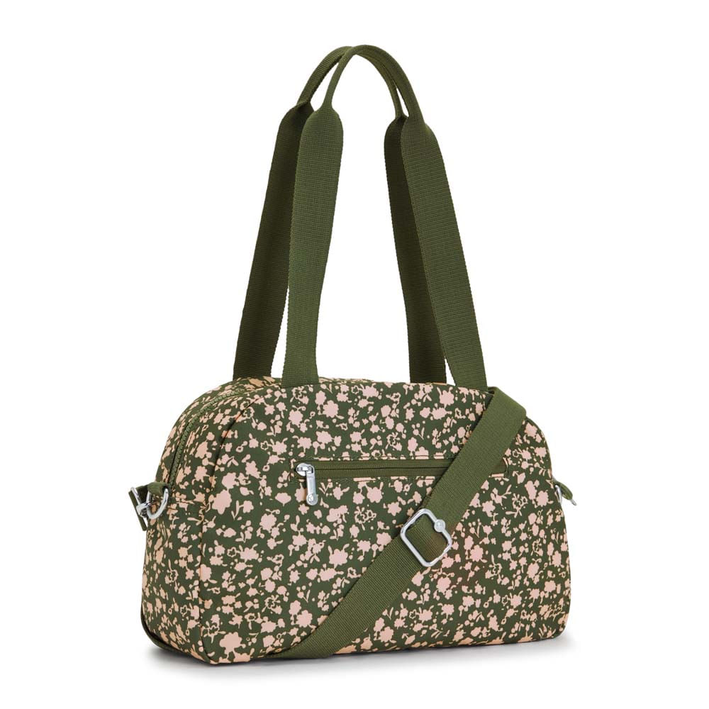 Bolso-Para-Mujer-Cool-Defea--Kipling
