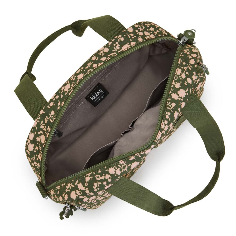 Bolso-Para-Mujer-Cool-Defea--Kipling