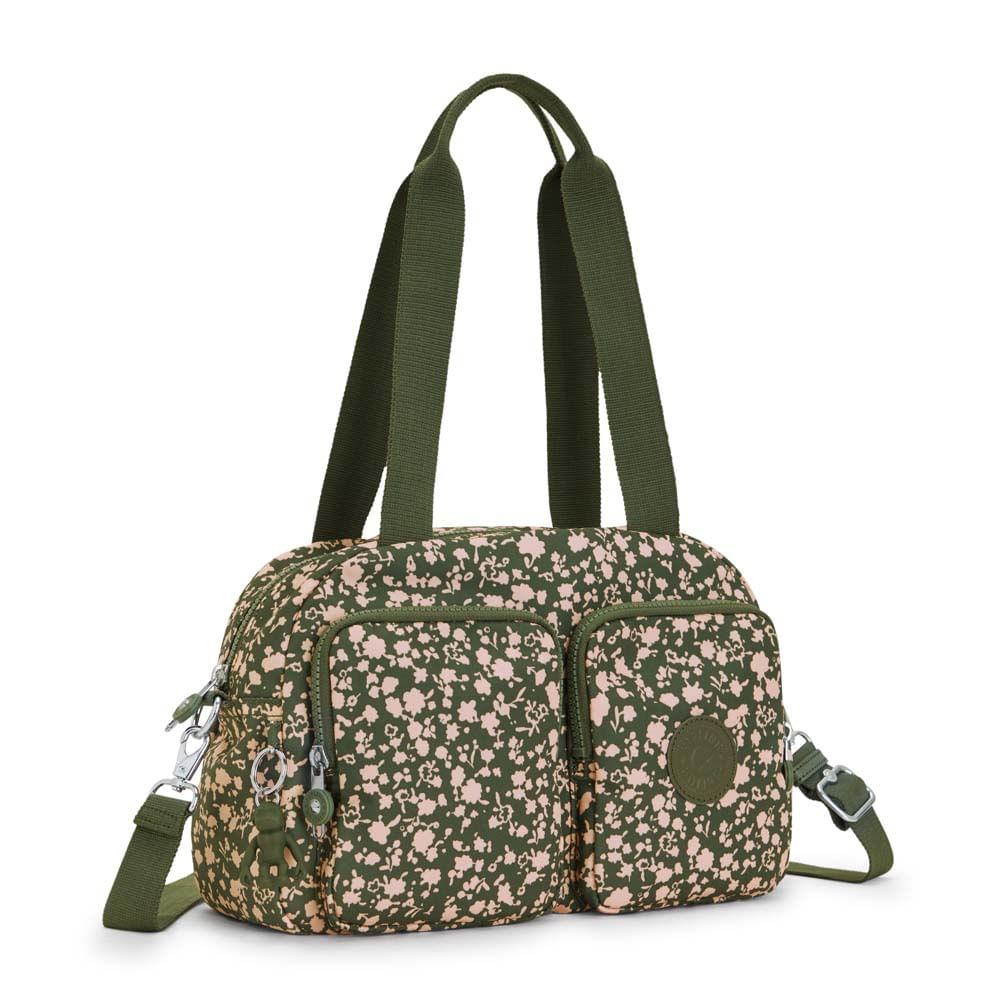 Bolso-Para-Mujer-Cool-Defea--Kipling