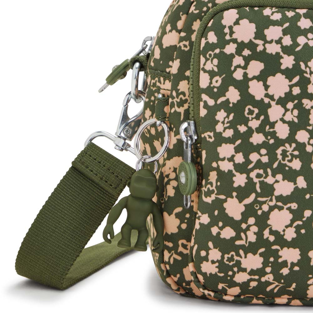 Bolso-Para-Mujer-Cool-Defea--Kipling