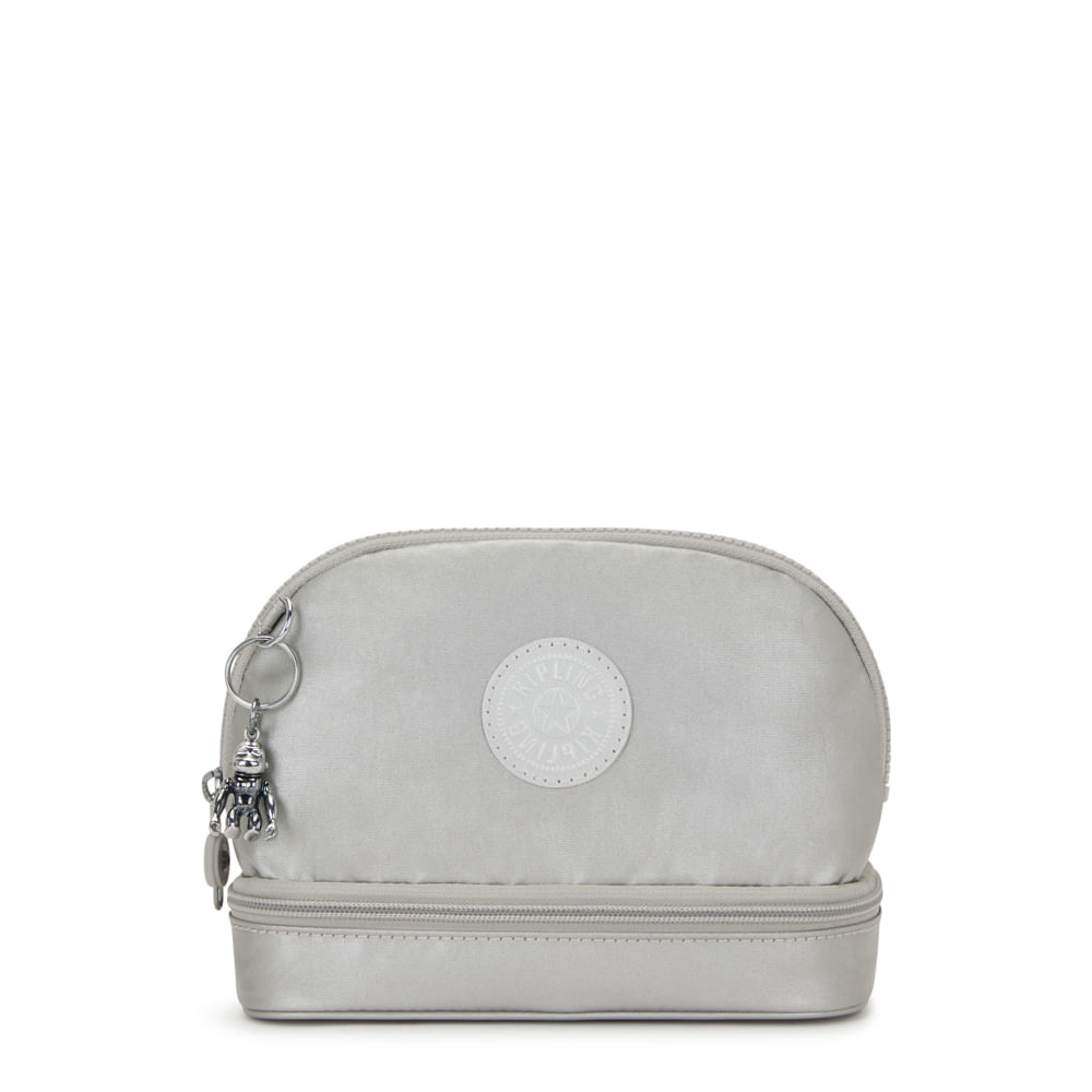 Cosmetiquera fashion kipling precio