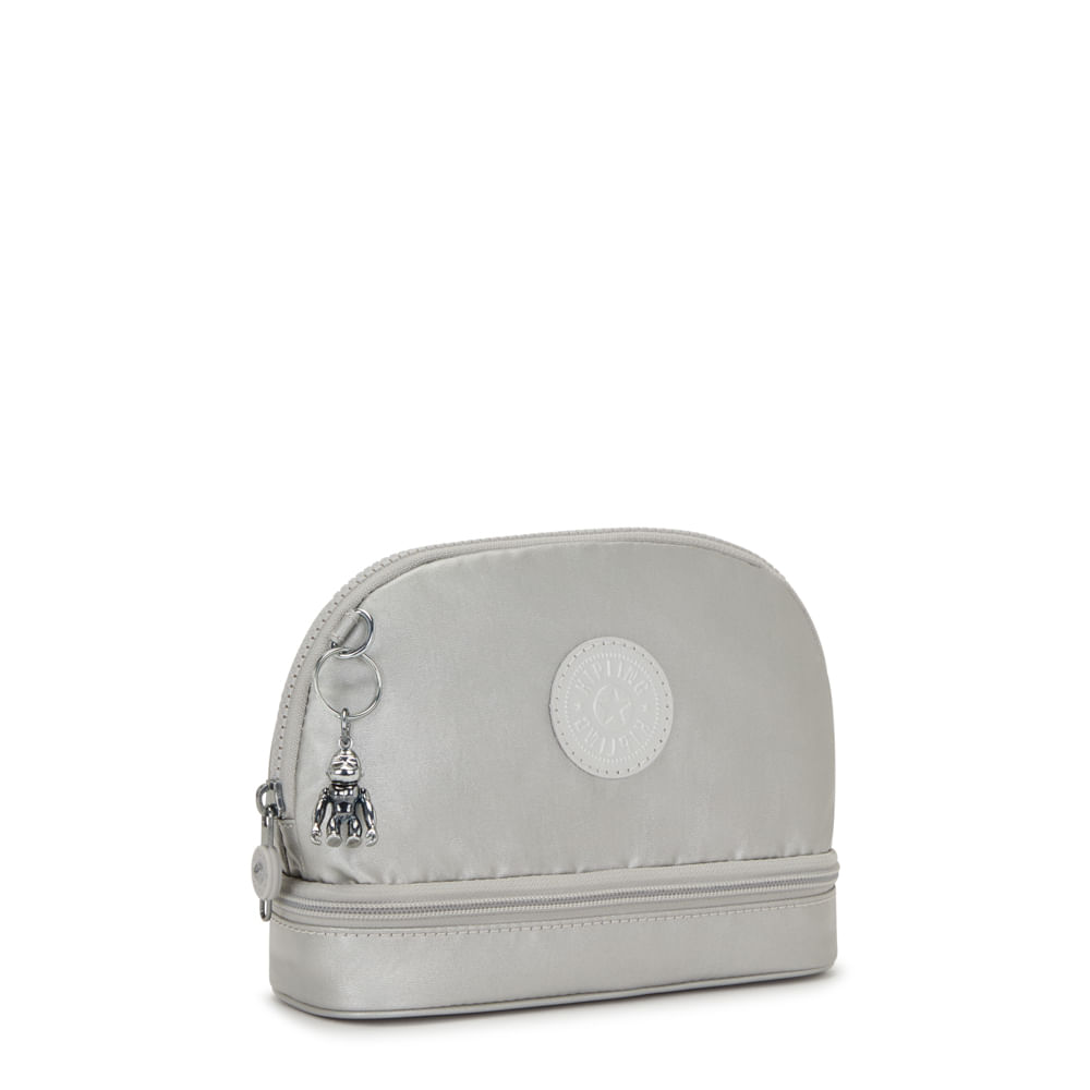 Cosmetiquera-Para-Mujer-Multi-Keeper-Kipling
