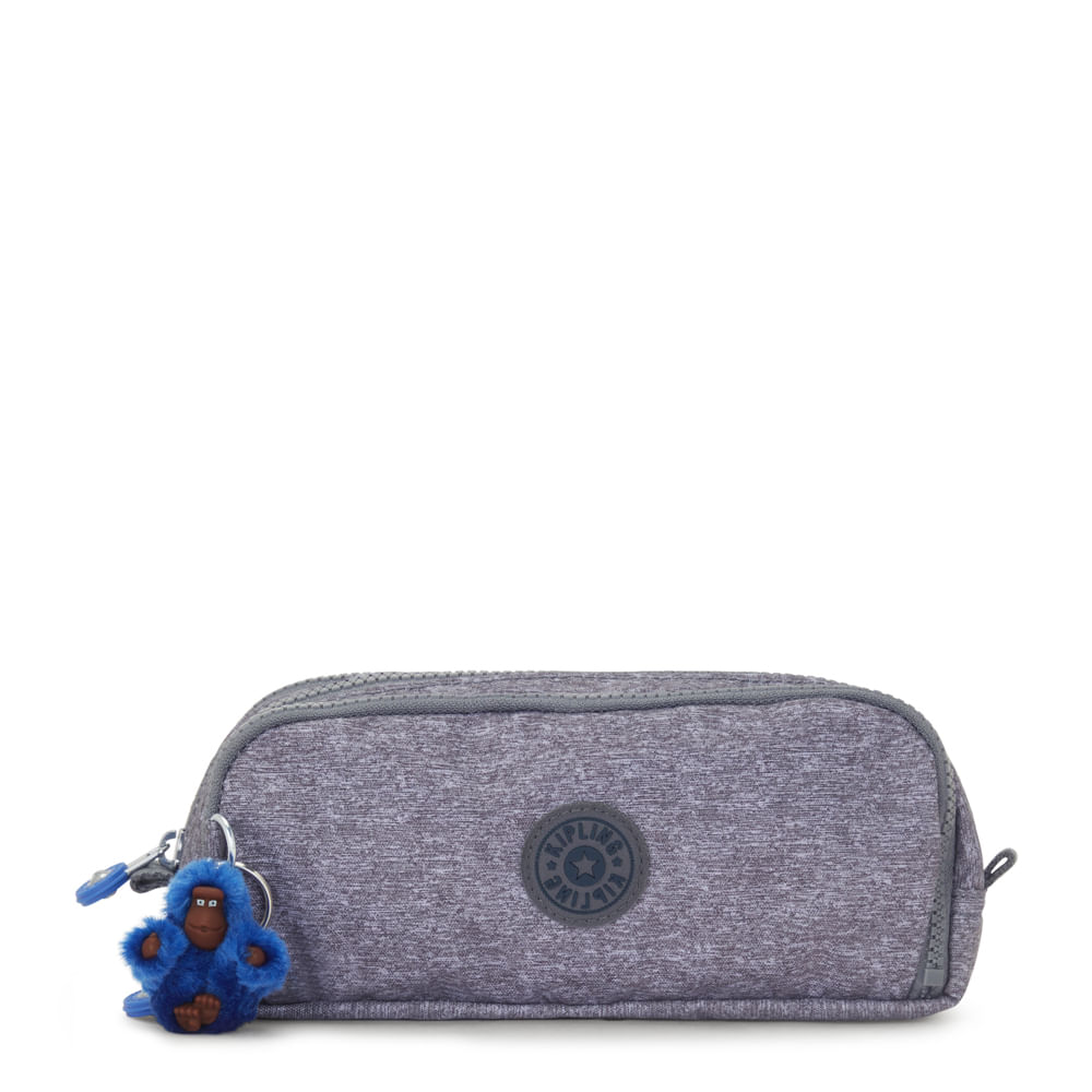 Cartuchera-Para-Mujer-Gitroy-Kipling