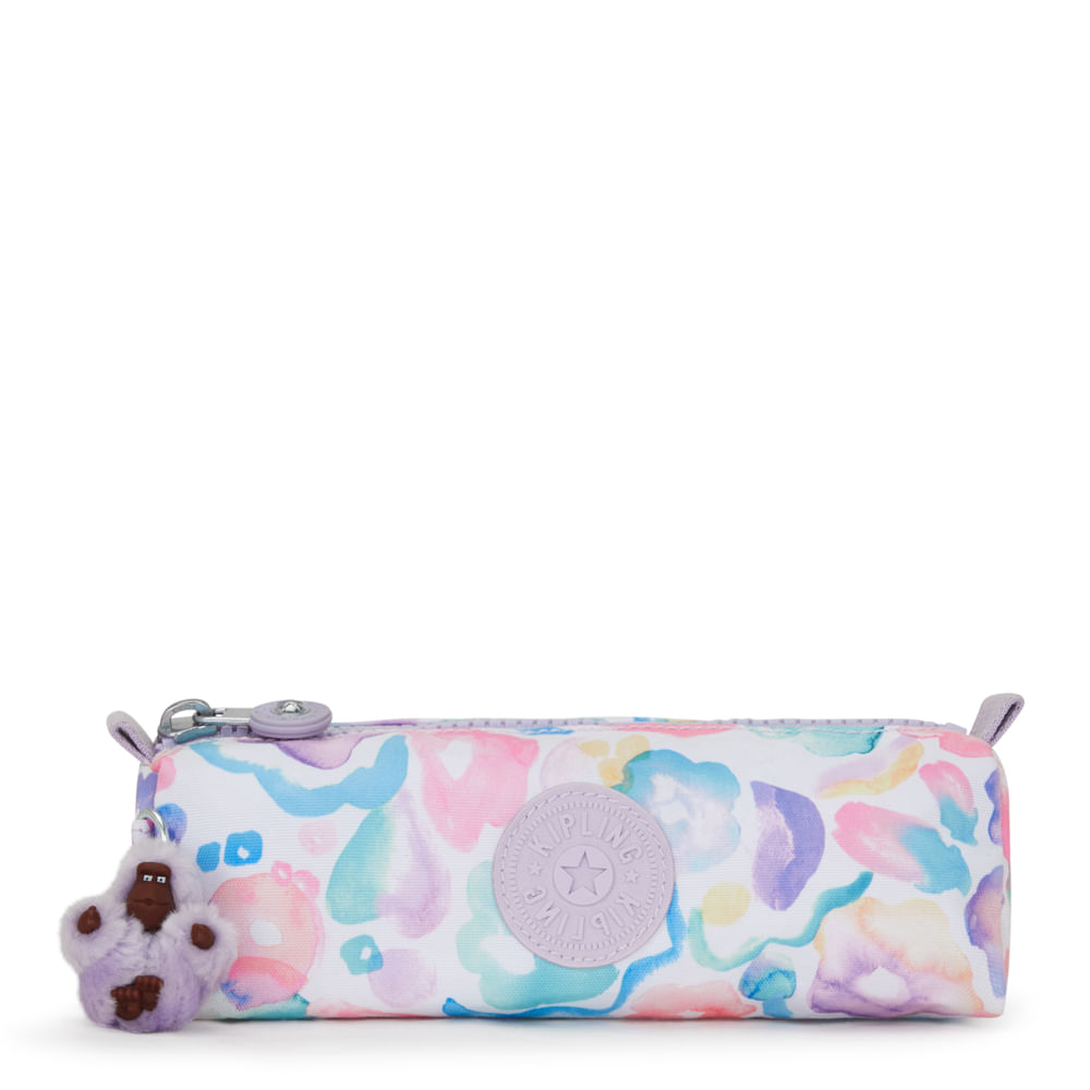Cartuchera-Para-Mujer-Freedom-Kipling