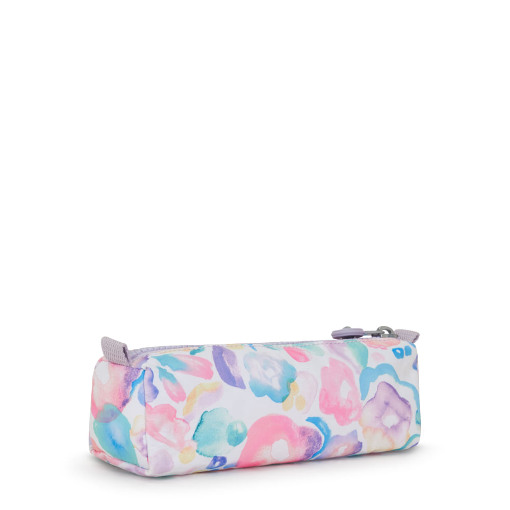Cartuchera-Para-Mujer-Freedom-Kipling