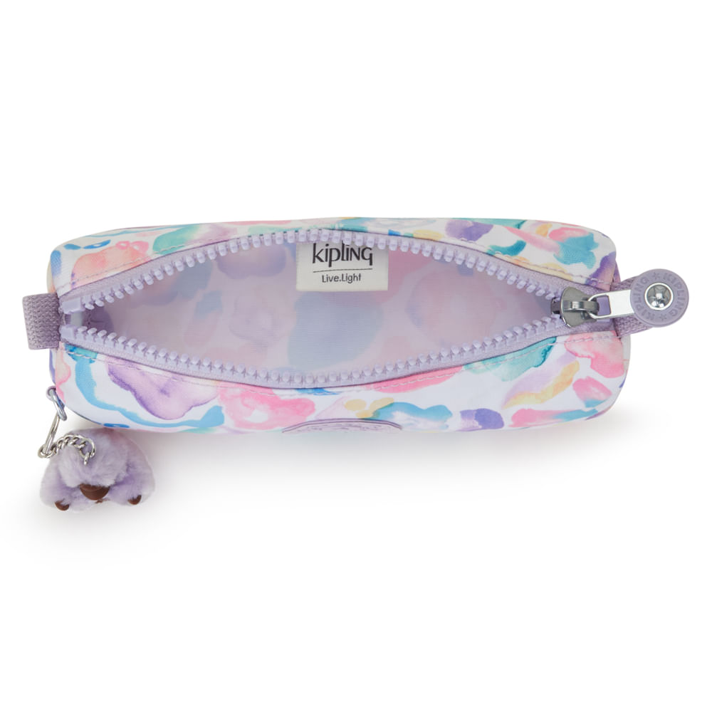 Cartuchera-Para-Mujer-Freedom-Kipling